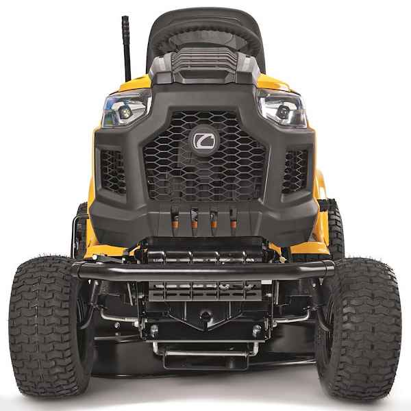Cub Cadet LT3 PR105